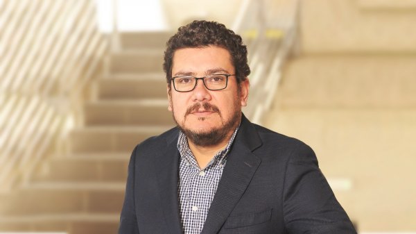 DF Lab /¿Estamos cerca o lejos de tener un sector inmobiliario carbono neutral?