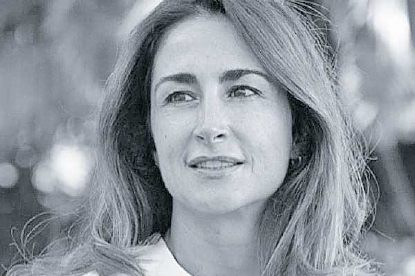 Paula Sánchez: La especialización para aprovechar el auge del mercado inmobiliario en Miami