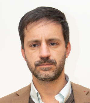 La gran renuncia del Tribunal Constitucional