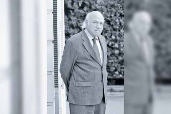 Vittorio Corbo y recesión: la clave para volver a encontrar el equilibrio económico