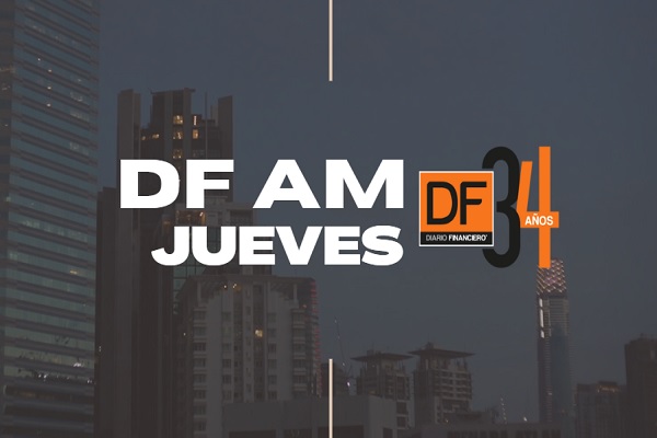 <p>DATA DF</p>