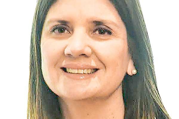Custodia de las bases constitucionales: ¿quién es el árbitro?