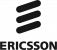 BrandCorner