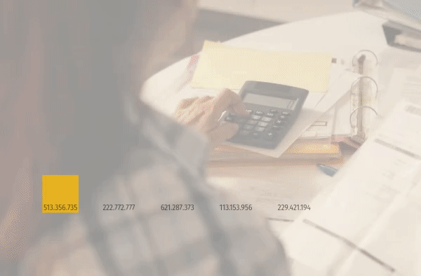 Cuenta 2 y depósitos convenidos, el ahorro voluntario que se acabaría con la reforma