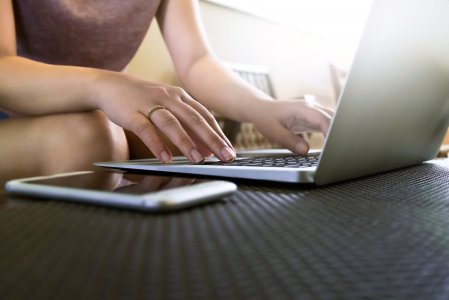 Pagos digitales en la región se ponen al día y más que se duplicarán en una década
