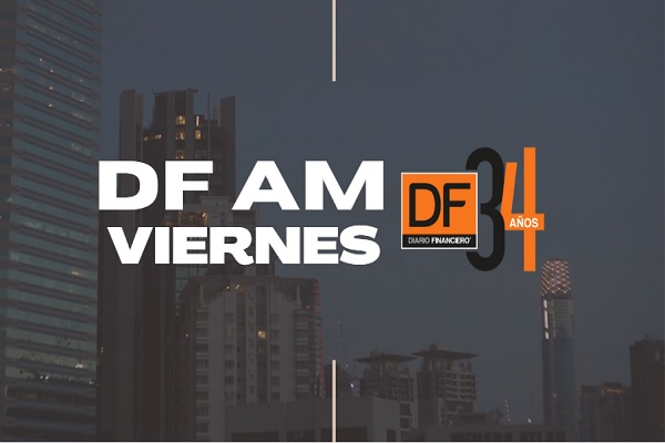 <p>DATA DF</p>