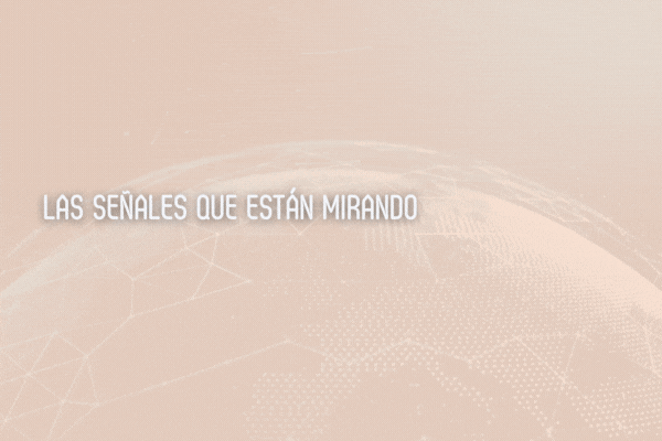 <p>Aniversario 34 DF | ¿Qué indicadores están mirando los economistas?</p>