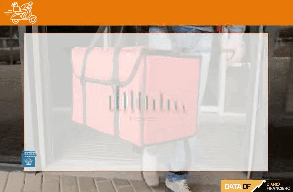 <p>DATA DF</p>