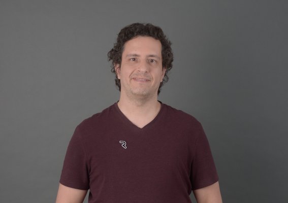 <p>DF Lab Opinión / Los andamiajes del metaverso</p>