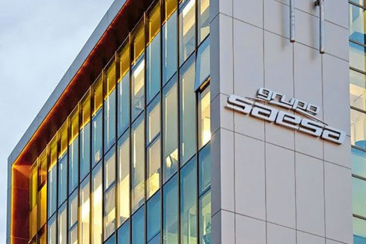 <p>Grupo Saesa lanza OPA por Enel Transmisión Chile: destina US$ 1.411 millones</p>