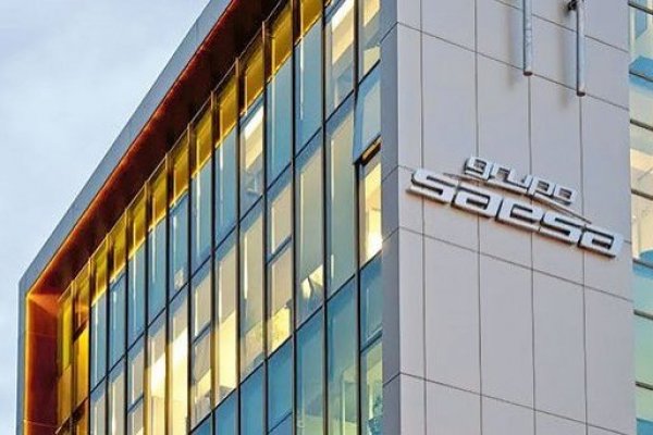 Grupo Saesa lanza OPA por Enel Transmisión Chile: destina US$ 1.411 millones