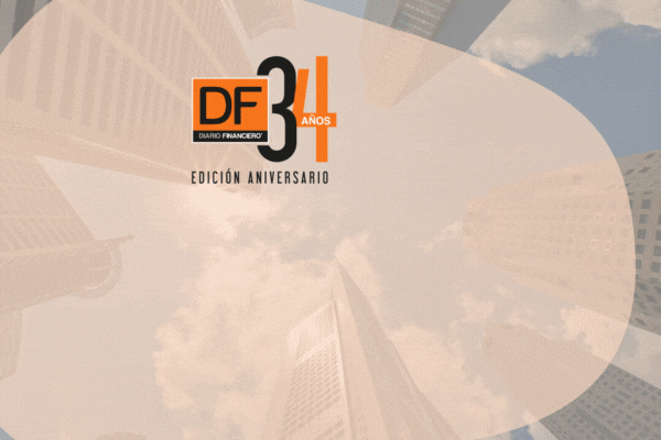 <p>DATA DF</p>