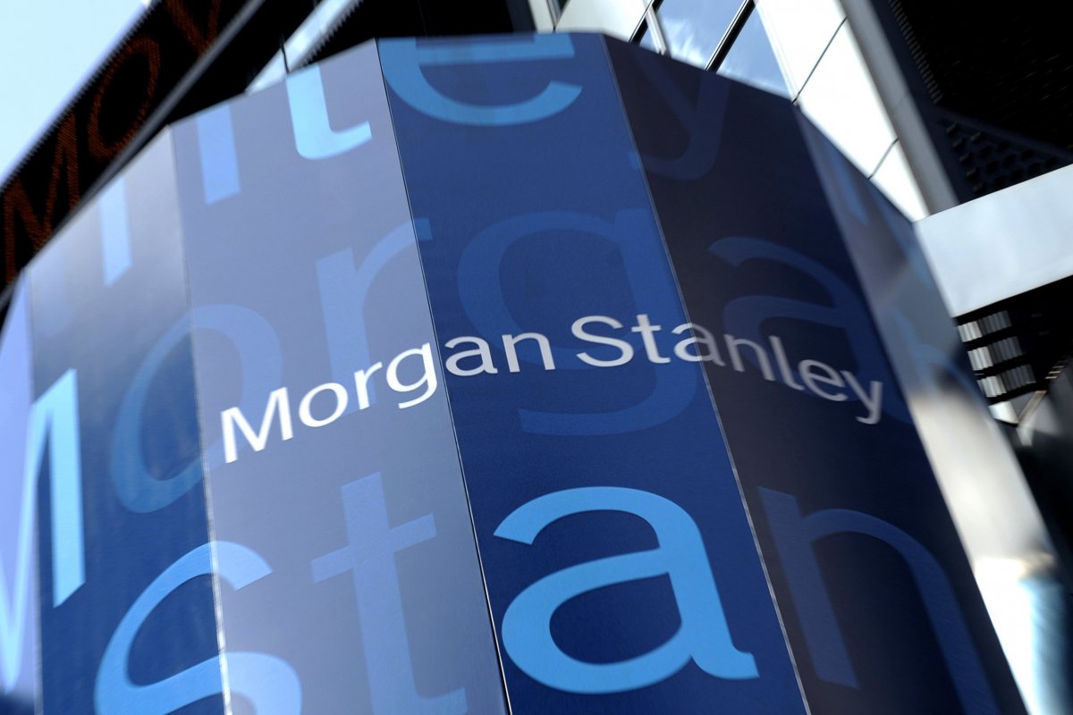 <p>Morgan Stanley pronostica que el ajuste cuantitativo de la Fed finalizaría en 2024</p>