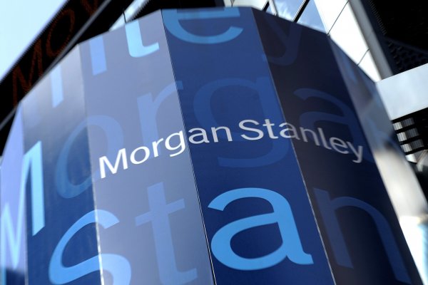 Morgan Stanley pronostica que el ajuste cuantitativo de la Fed finalizaría en 2024