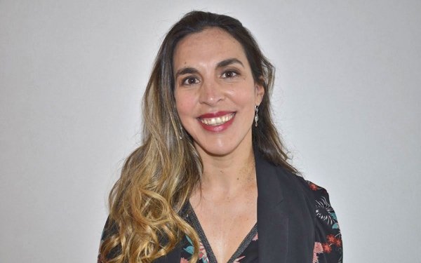 ¿Cómo tratar el propósito en Publicidad?