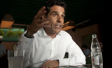 Vivo, propiedad de Telefónica Brasil, analiza adquisición de activos de fibra en el país