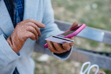 Mexicana Femsa acuerda compra total de la firma de pagos NetPay