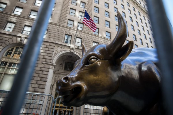<p>Guía para inversionistas: ¿Cómo impactarán las elecciones en EEUU sobre las acciones en los principales sectores?</p>