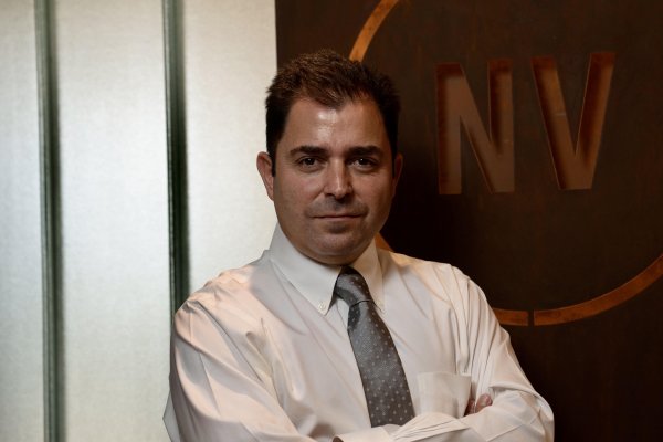 Norte Verde y su apuesta por Ñuñoa: "La gente quiere vivir ahí y tenemos que luchar para transformar esto en un tema técnico y no político”