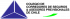 BrandCorner