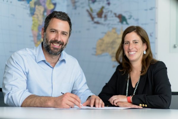 BH Compliance lanza herramienta tecnológica para medir la gobernanza