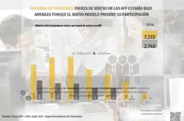 <p>DATA DF</p>