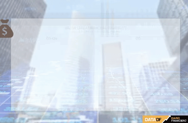 <p>DATA DF</p>