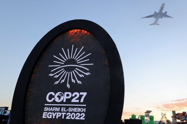 <p>Foto: Reuters</p>