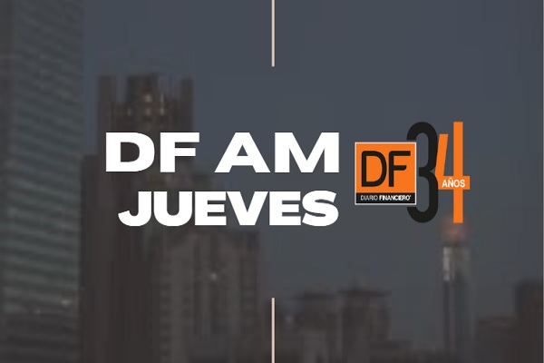 <p>DATA DF</p>
