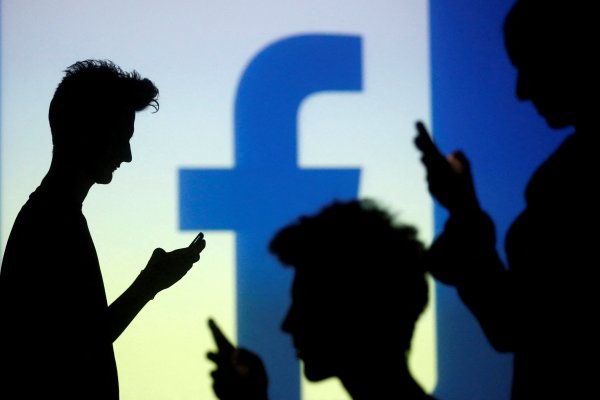 Los despidos masivos en las tecnológicas presagian una gran redistribución del talento