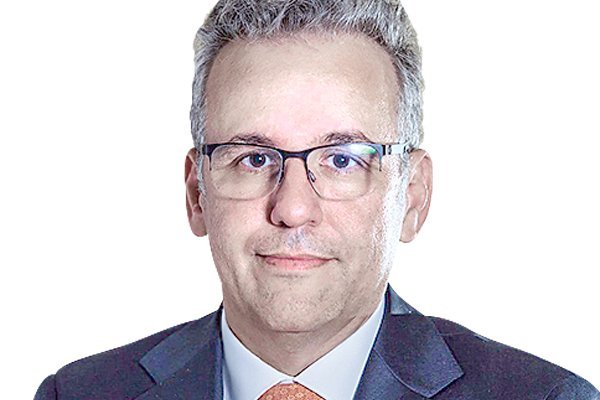 En EEUU, la recesión le gana a la elección
