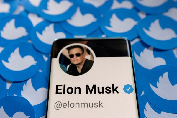 Elon Musk advierte sobre el riesgo de una eventual bancarrota de Twitter