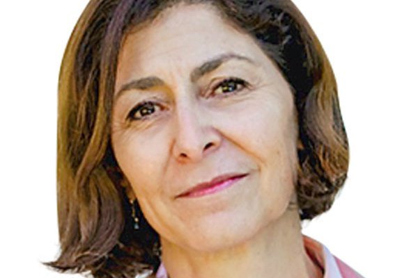 Tomas de terreno, ¿problema entre particulares?
