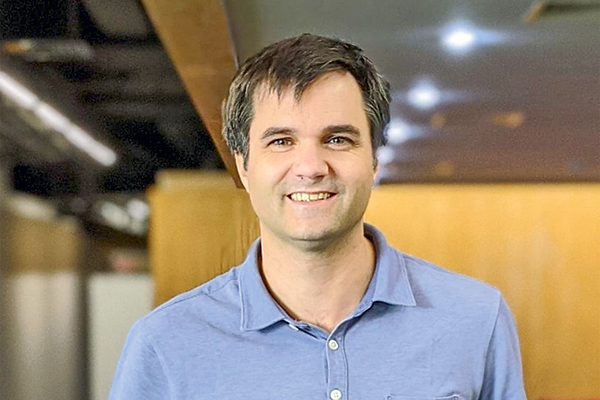 La ruta de innovación del BCI: ya ha implementado soluciones con 82 startups