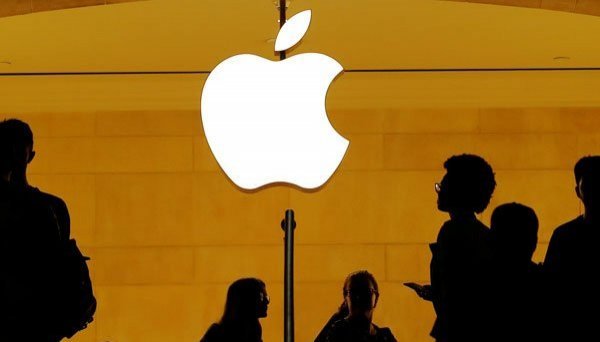 Trato de Apple con Beijing: acceso a fábricas y consumidores chinos