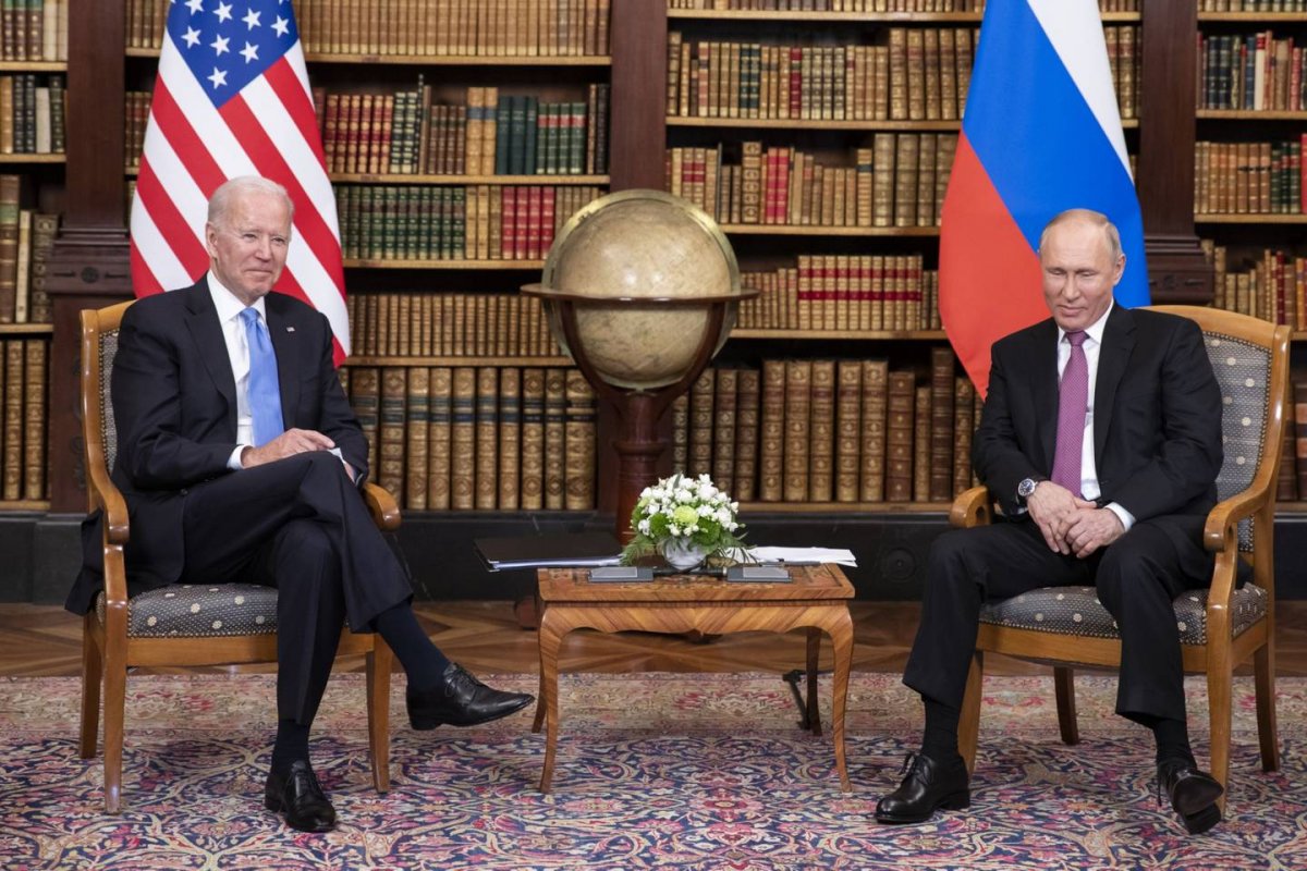 <p>Declaración del G-20 en duda por desacuerdo entre EE.UU. y Rusia</p>