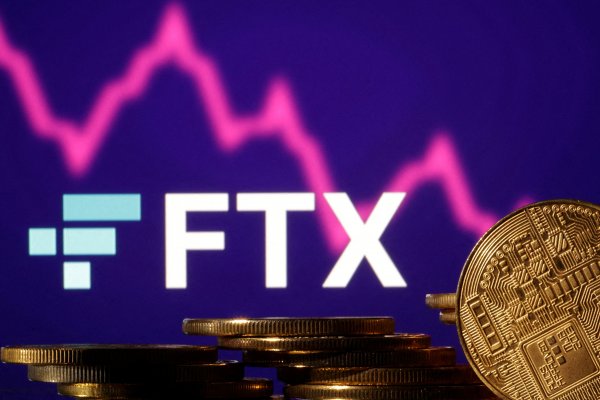 FTX tenía menos de US$ 1.000 millones en activos líquidos contra US$ 9.000 millones en pasivos