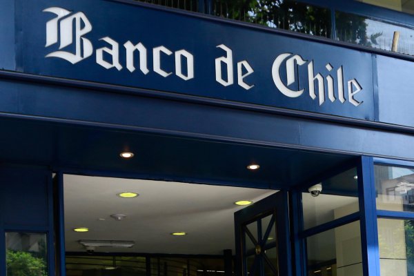 <p>Banco de Chile potencia cuenta FAN y abre línea de negocio para PYME</p>