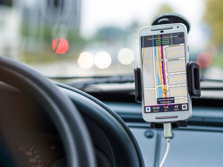 Quién es quién en la industria de la movilidad en América Latina