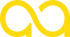BrandCorner