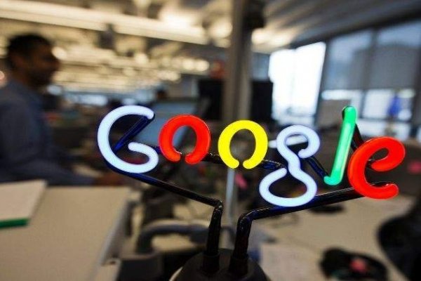 Google pagará unos US$ 400 millones en una demanda por rastrear usuarios en EEUU