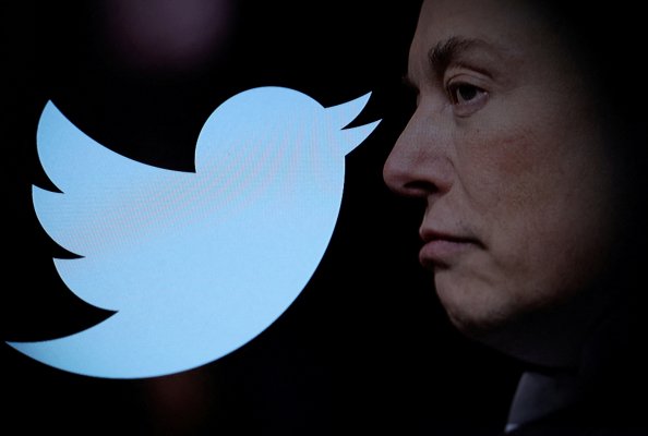 Elon Musk intensifica la purga de los ingenieros de Twitter que lo critican