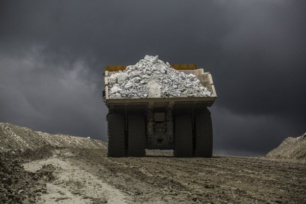 <p>Debate por el royalty se estanca en la Comisión de Minería y Energía del Senado debido a una disputa técnica</p>