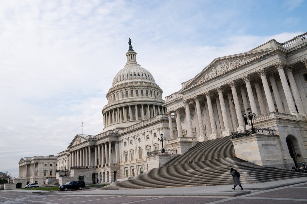 <p>Foto: Bloomberg</p>