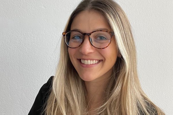 Baker McKenzie ficha abogada colombiana especialista en Arbitraje Internacional