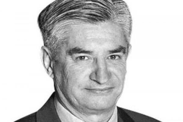 Seguro de longevidad y Constitución