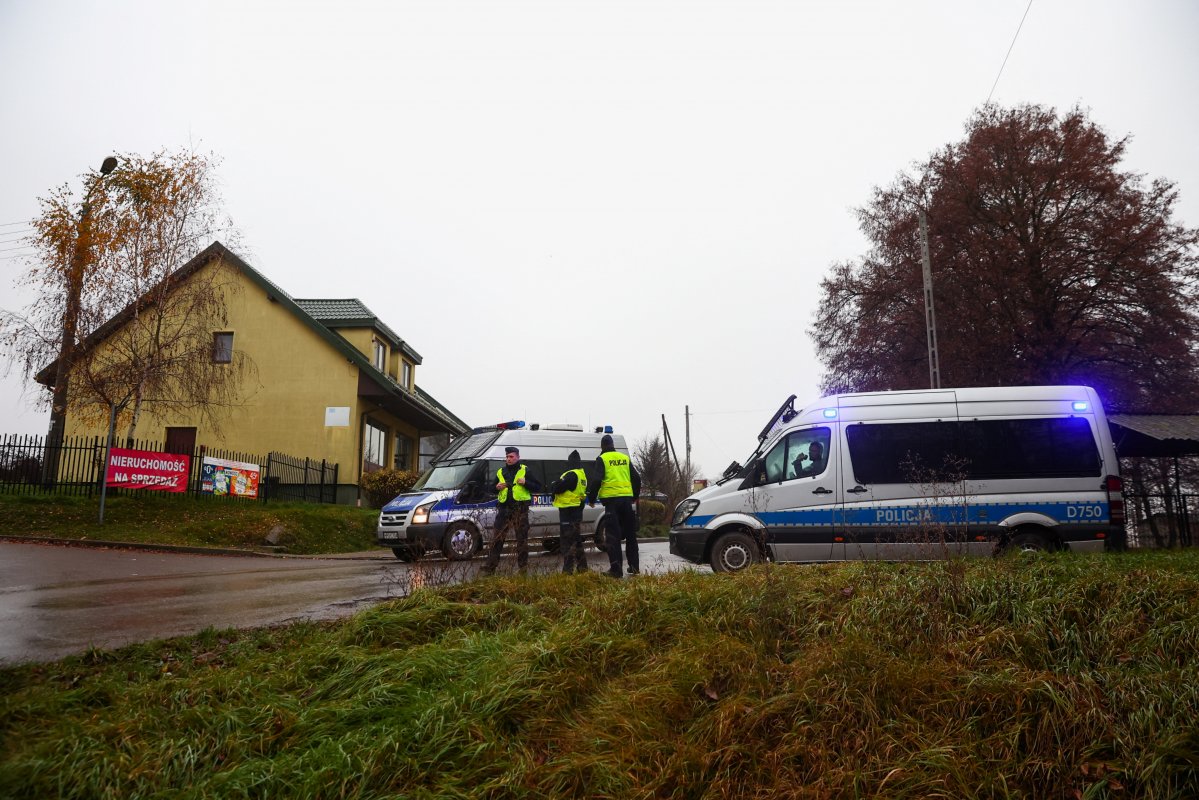<p>Foto: Reuters</p>