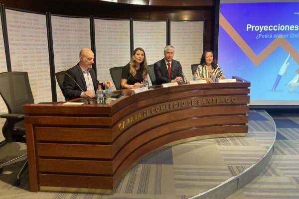 Incertidumbre tributaria y laboral, alza de costos, y caída en la demanda son las preocupaciones de los gremios empresariales para 2023