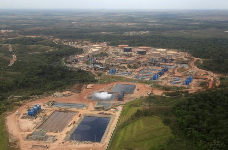 Asociación Colombiana de Petróleo afirma que con la reforma tributaria el sector minero energético perdió competitividad