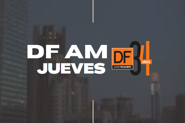 <p>DATA DF</p>